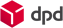 Naše doprava